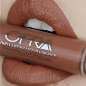 OFRA Makeup - ๐บ5x$25- OFRA Ling Lasting Liquid Lipstick Verona OFRA Makeup - ๐บ5x$25- OFRA Ling Lasting Liquid Lipstick Verona